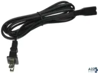 Ridgid Tools 64173 REPLACEMENT CHARGER CORD