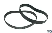 Royal Appliance Co. 3-910355-001 Dirt Devil Vacuum Belt For Ultra Corded Hand Vacuums 2