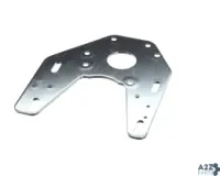 Robot Coupe 117689 Motor Support Plate, CL-50, CL-52, CL-55