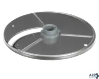 Robot Coupe 27087 Slicing Disc, 5mm (3/16")