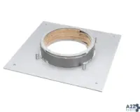 Roto-Flex 10310AS TOP BEARING ASSEMBLY