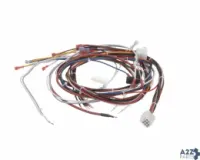 Wiring Harness, Rcos-1 for Royal Range Part# 1215