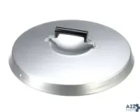 Rinnai Rice Cooker RR84-32034X02 LID ASS'Y