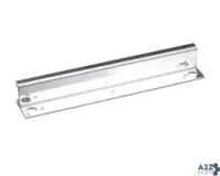 Rotisol GLA2 TOP RAIL FOR MOTOR OR SPIT HOL