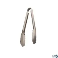 Rattleware 5002045 SCALLOP TONGS