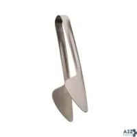 Rattleware 5002046 TRIANGLE TONGS