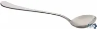 Rattleware 5002692 RW CUPPING SPOON, STAINLESS STEEL