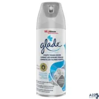 SC Johnson 682277 Glade Air Freshener 12/Ct