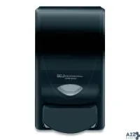 SC Johnson 91128EA Foaming Soap Dispenser 1/Ea