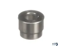 WMF 3303578000 CLAMPING RING
