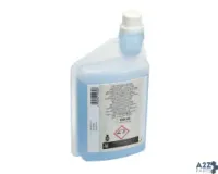 WMF 3306836000 WMF SPECIAL CLEANER, FLUID