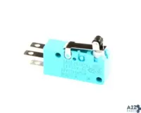 WMF 3322172000 Micro Switch