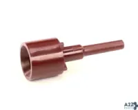 WMF 3322956000 Connection, Adapter, Brown