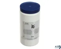 WMF 3326220000 Special Cleaning Tablets For WMF Milk System