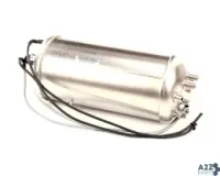WMF 3340050000 Boiler, 230, V-3000, W/400V, 6000W