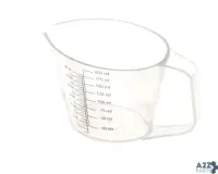 WMF 3370061717 Measuring Cup, 60 Ounce