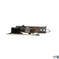 Thermostat (Kit) for Server Products Part# SER81040