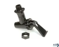 Server 85487 Faucet Assembly