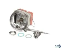 Server 86739 KIT REPLACEMENT THERMOSTAT INCOUNTER