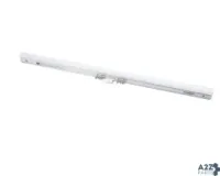 Southern Store Fixtures LG-FX-0024 FIXTURE, 2FT LIGHT T5, 14W ANTA
