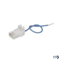 Southern Store Fixtures SSF-LR102 WIRE HARNESS