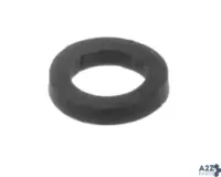 Sharpsville Container 36515 GASKET FOR TUBES
