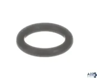 Sharpsville Container 36518 O RING FOR PLUGS