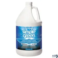 Simple Green 13406 Extreme Aircraft & Precision Equipment Cleaner 4/Ct