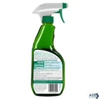 Simple Green 2710001213002 Simple Green Sassafras Scent Cleaner And Degreaser 16 O