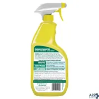 Simple Green 3010100614002 Simple Green Lemon Scent Concentrated All Purpose Clean