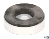 Sipromac 004A3051 VACUUM SEAL ASSEMBLY