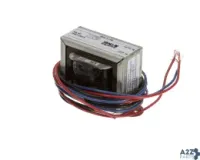 Sipromac 029-0008 Transformer, 120 to 24/9 Volt