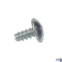 Samsung 6002-000239 Screw, Phillips, Self Tapping, TH, +, M4, L8, ZPC, Air Conditioner