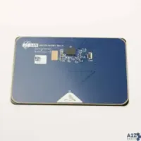 Samsung BA96-06182A ASSEMBLY TOUCH PAD