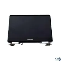 Samsung BA96-07201A ASSEMBLY LCD SUBOUT