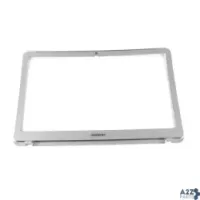 Samsung BA98-01478A ASSEMBLY CASE-LOWER LCD