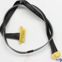 Samsung BN39-01652C LEAD CONNECTOR-POWER;UN46EH530