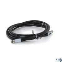 Samsung BN39-02047A DC POWER CABLE