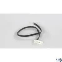 Samsung BN39-02100C LEAD CONNECTOR-SUB ASSEMBLY