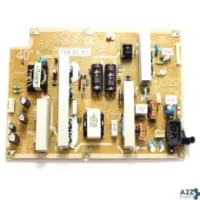 Samsung BN44-00440B AC VSS(I)