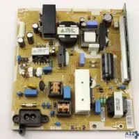 Samsung BN44-00564C DC VSS-PD BOARD;L46DV1_DSM,L46