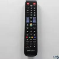 Samsung BN59-01178A TV REMOTE CONTROL