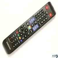 Samsung BN59-01178W TV REMOTE CONTROL