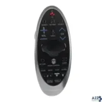 Samsung BN59-01181S SMART TOUCH REMOTE CONTROL