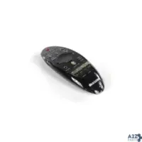 Samsung BN59-01182A SMART TOUCH REMOTE CONTROL