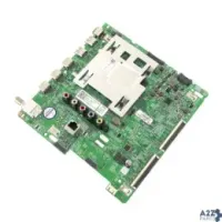 Samsung BN94-14031K ASSEMBLY PCB MAIN;URU7300R