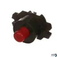 Red Goat 02-A-462 CUTHERMAL PROTECTOR: #MWJ57KB