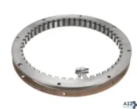 Red Goat 40-C-1031A C-SIZING RING KIT