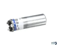 San-Aire LR-99609 CAPACITOR