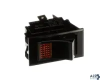 San-Aire SAI-0881-1601 ON/OFF SWITCH